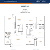 Medium roosevelt   nch   liberty series floorplans 2024