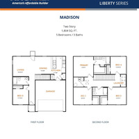 Medium madison   nch   liberty series floorplans 2024