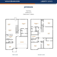 Medium jefferson   nch   liberty series floorplans 2024