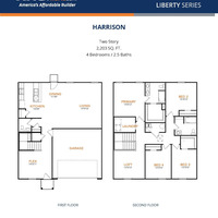 Medium harrison   nch   liberty series floorplans 2024