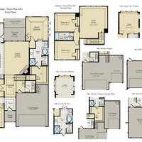 Medium atlanta a8 1 floorplan 2024 3 27