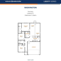 Medium washington   nch   liberty series floorplans 2024