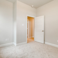 Medium 1933 ethreal lane   31 of 41 