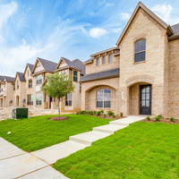 Medium 1933 ethreal lane   3 of 41 