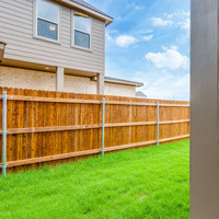 Medium 1933 ethreal lane   38 of 41 