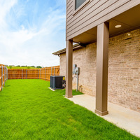 Medium 1933 ethreal lane   39 of 41 
