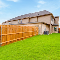 Medium 1933 ethreal lane   40 of 41 
