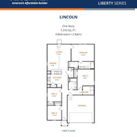 Medium lincoln   nch   liberty series floorplans 2024