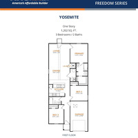 Medium yosemite   nch   freedom series floorplans 2024