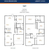 Medium taft   nch   liberty series floorplans 2024