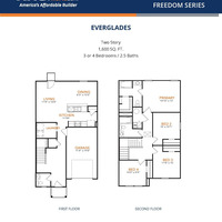 Medium everglades   nch   freedom series floorplans 2024