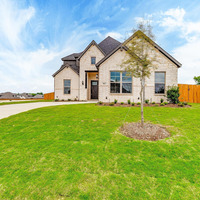 Medium 802 lakewood   2 of 46 