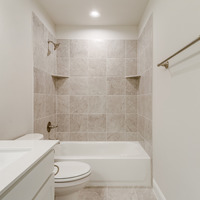 Medium 1937 ethreal lane   31 of 36 