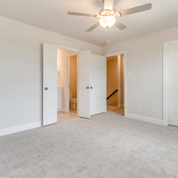 Medium 1937 ethreal lane   19 of 36 