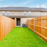 Medium 1937 ethreal lane   36 of 36 