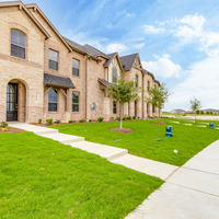 Medium 1937 ethreal lane   1 of 36 