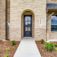 Medium 1937 ethreal lane   4 of 36 