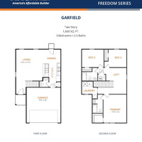 Medium garfield   nch   freedom series floorplans 2024
