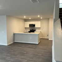 Medium img 3615