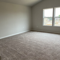 Medium img 3619