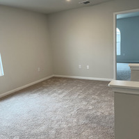 Medium img 3621