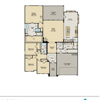 Medium 4037 eagles bluff road floor plan