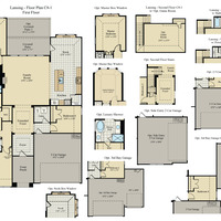 Medium lansing c8 1 floor plan