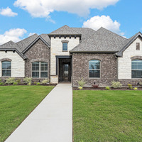 Medium 6507 clayton court elevation for web