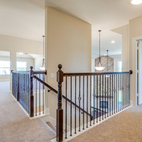 Medium 5409 rutherford  40 of 47 