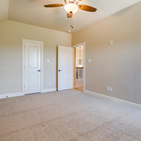 Medium 5409 rutherford  35 of 47 