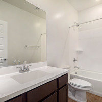 Medium 25   meadowbrook