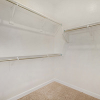 Medium 20   meadowbrook