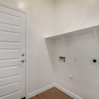 Medium 26   meadowbrook
