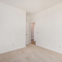 Medium 24   meadowbrook