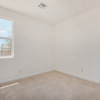 Medium 22   meadowbrook