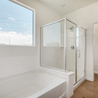 Medium 18   meadowbrook