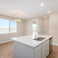 Medium 11   meadowbrook