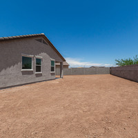 Medium 30   meadowbrook