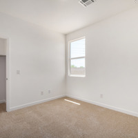 Medium 23   meadowbrook