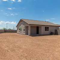 Medium 32   meadowbrook