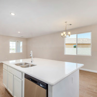 Medium 10   meadowbrook
