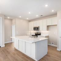Medium 12   meadowbrook