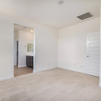 Medium 16   meadowbrook