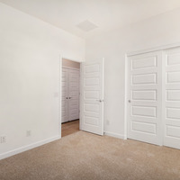 Medium 21   meadowbrook