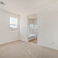 Medium 14   meadowbrook