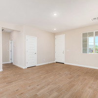Medium 06   meadowbrook