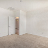 Medium 15   meadowbrook