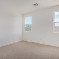 Medium 17   meadowbrook