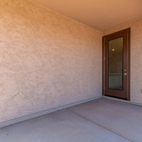 Medium 29   meadowbrook