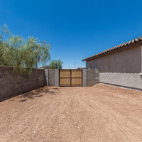 Medium 34   meadowbrook